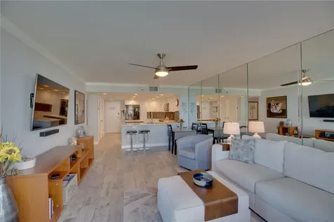 2700 N Highway A1a Hutchinson Island FL 34949