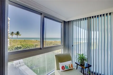 2700 N Highway A1a Hutchinson Island FL 34949
