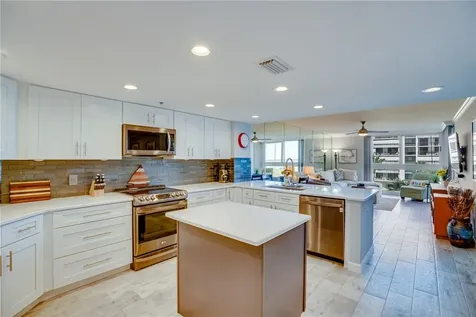 2700 N Highway A1a Hutchinson Island FL 34949