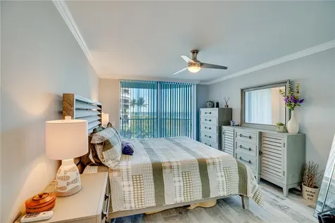 2700 N Highway A1a Hutchinson Island FL 34949