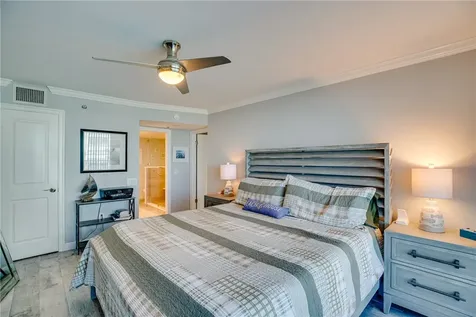 2700 N Highway A1a Hutchinson Island FL 34949