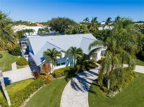 1100 Admirals Walk Vero Beach FL 32963