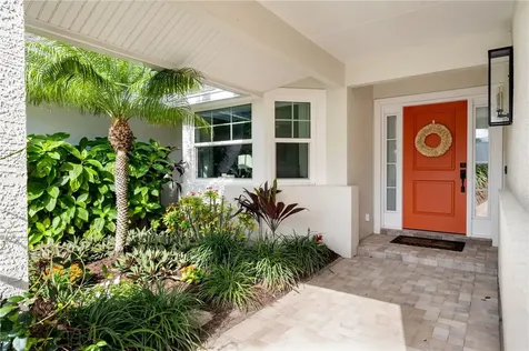 1100 Admirals Walk Vero Beach FL 32963