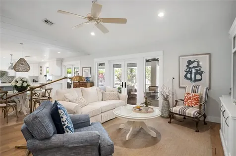 1100 Admirals Walk Vero Beach FL 32963