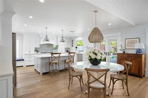 1100 Admirals Walk Vero Beach FL 32963