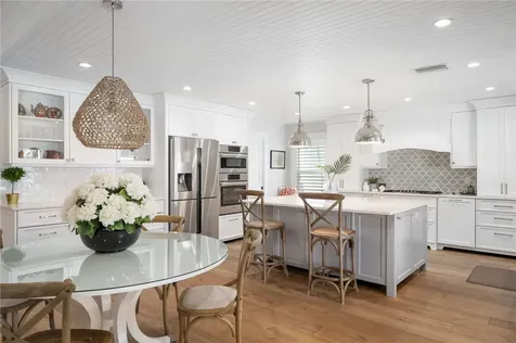 1100 Admirals Walk Vero Beach FL 32963