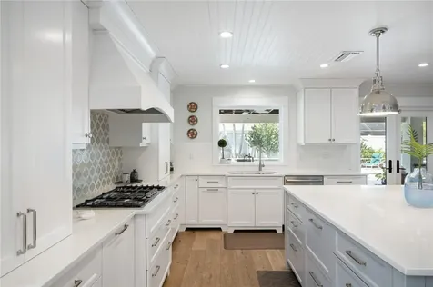 1100 Admirals Walk Vero Beach FL 32963
