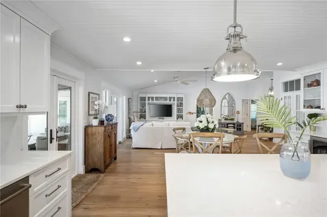 1100 Admirals Walk Vero Beach FL 32963