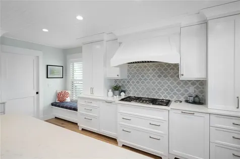 1100 Admirals Walk Vero Beach FL 32963