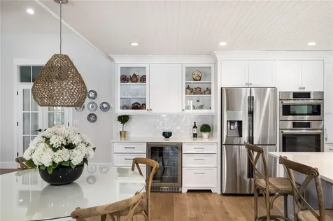 1100 Admirals Walk Vero Beach FL 32963
