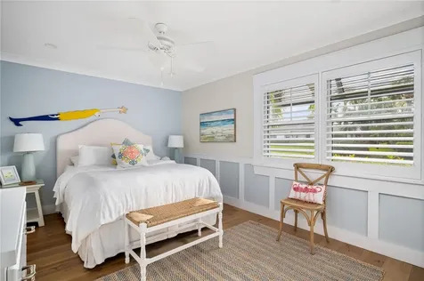 1100 Admirals Walk Vero Beach FL 32963