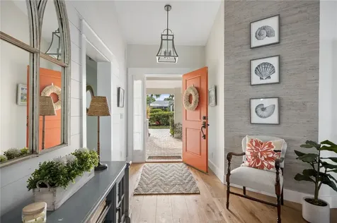 1100 Admirals Walk Vero Beach FL 32963