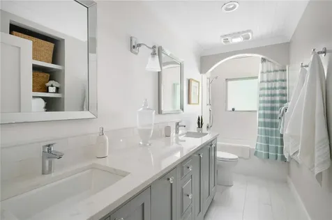 1100 Admirals Walk Vero Beach FL 32963