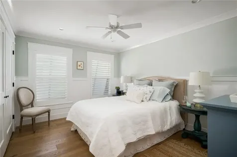 1100 Admirals Walk Vero Beach FL 32963