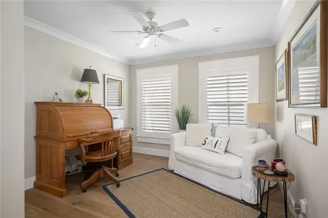 1100 Admirals Walk Vero Beach FL 32963