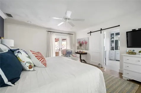 1100 Admirals Walk Vero Beach FL 32963