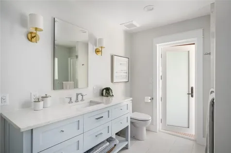 1100 Admirals Walk Vero Beach FL 32963
