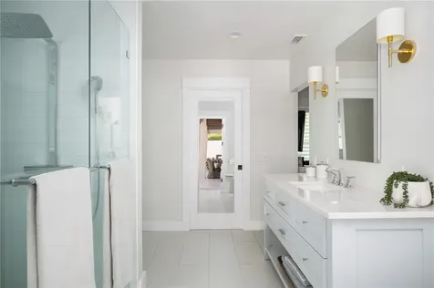 1100 Admirals Walk Vero Beach FL 32963
