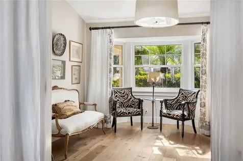 1100 Admirals Walk Vero Beach FL 32963