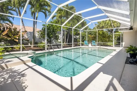 1100 Admirals Walk Vero Beach FL 32963