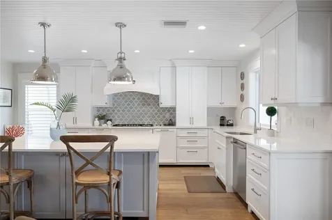 1100 Admirals Walk Vero Beach FL 32963