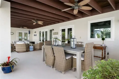 1100 Admirals Walk Vero Beach FL 32963