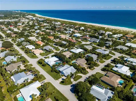 1100 Admirals Walk Vero Beach FL 32963