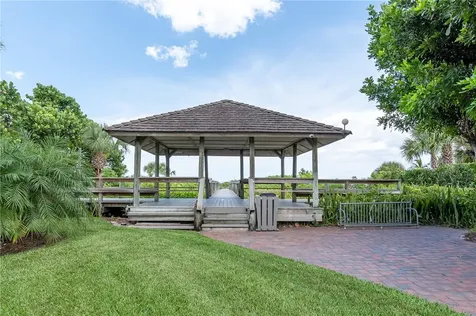 1100 Admirals Walk Vero Beach FL 32963