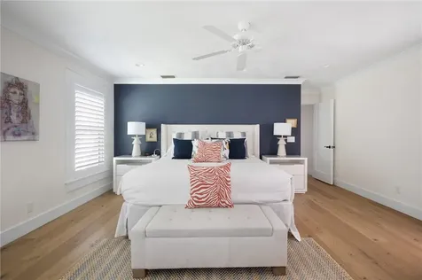 1100 Admirals Walk Vero Beach FL 32963