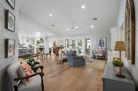 1100 Admirals Walk Vero Beach FL 32963