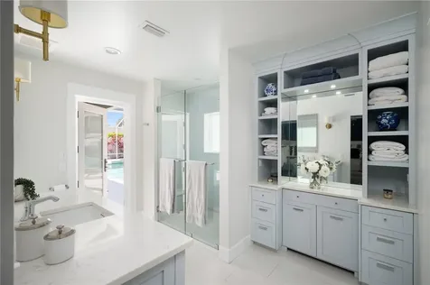 1100 Admirals Walk Vero Beach FL 32963