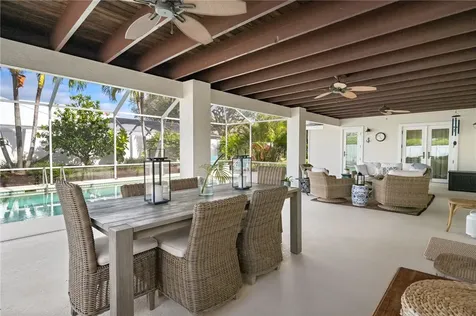 1100 Admirals Walk Vero Beach FL 32963