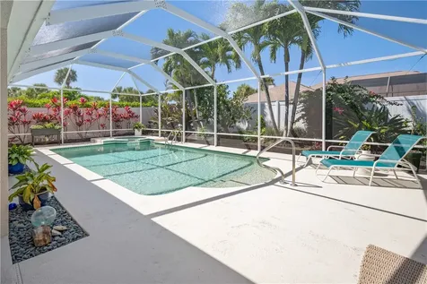 1100 Admirals Walk Vero Beach FL 32963