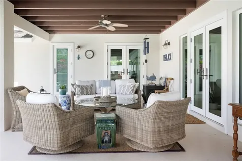 1100 Admirals Walk Vero Beach FL 32963