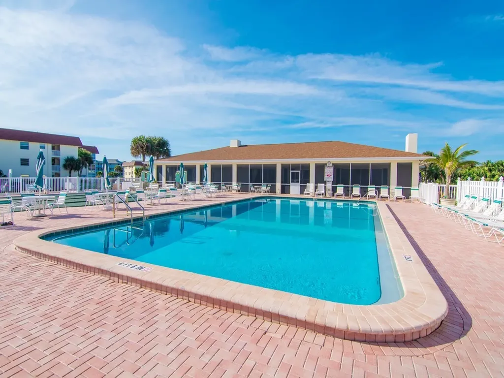 5400 Highway A1a Indian River Shores FL 32963