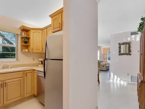 5400 Highway A1a Indian River Shores FL 32963