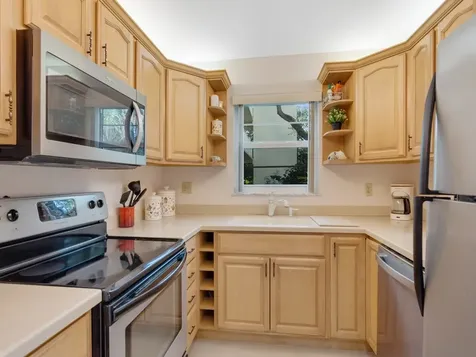 5400 Highway A1a Indian River Shores FL 32963