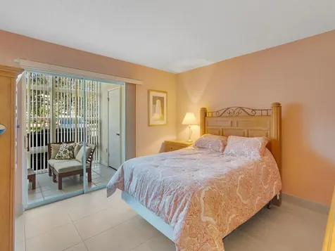 5400 Highway A1a Indian River Shores FL 32963