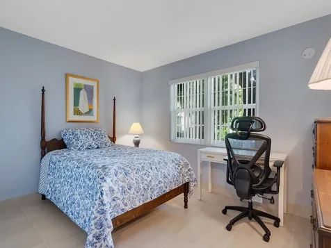 5400 Highway A1a Indian River Shores FL 32963