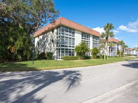 5400 Highway A1a Indian River Shores FL 32963