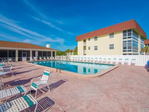 5400 Highway A1a Indian River Shores FL 32963