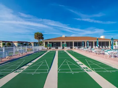 5400 Highway A1a Indian River Shores FL 32963