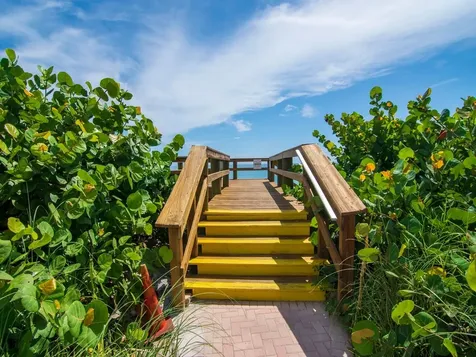 5400 Highway A1a Indian River Shores FL 32963