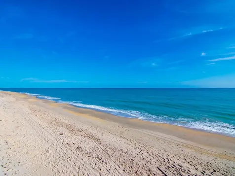 5400 Highway A1a Indian River Shores FL 32963