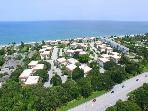 5400 Highway A1a Indian River Shores FL 32963