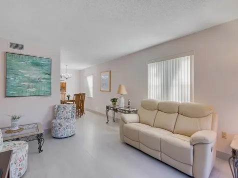 5400 Highway A1a Indian River Shores FL 32963