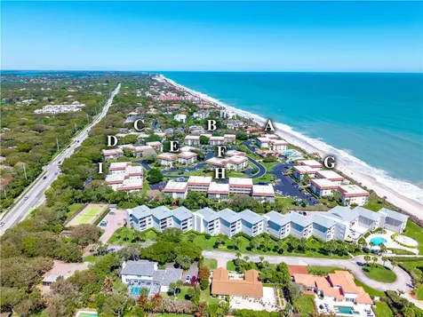 5400 Highway A1a Indian River Shores FL 32963