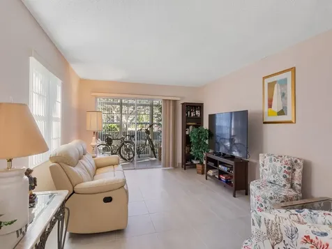 5400 Highway A1a Indian River Shores FL 32963