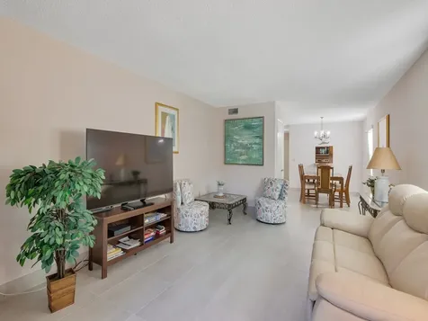 5400 Highway A1a Indian River Shores FL 32963