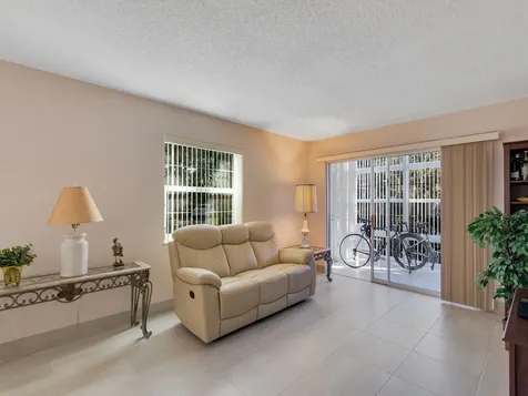 5400 Highway A1a Indian River Shores FL 32963